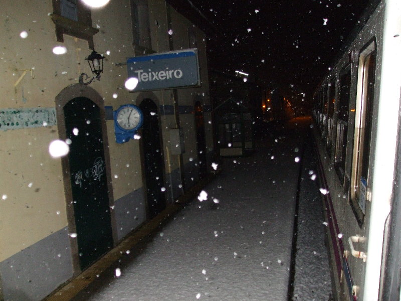 DSCF0704.JPG