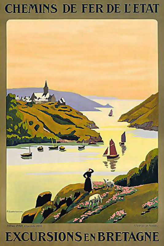 AFFICHE-50-70-Excursions-en-Bretagne.jpg