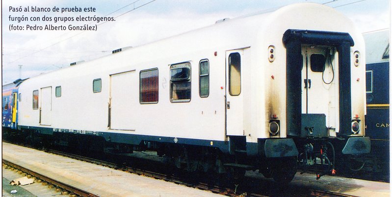 Furgón generador DG9-946x (5) Blanco transicion.jpg