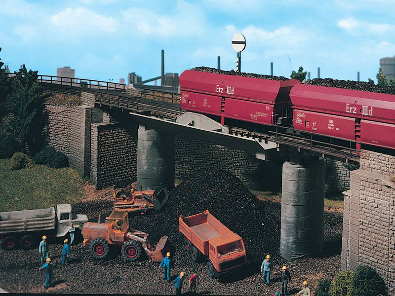 36222_c.jpg