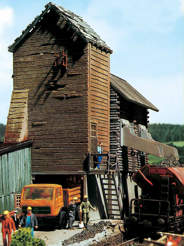 36342_c.jpg