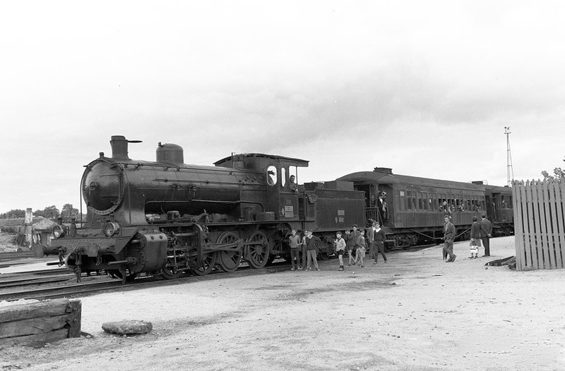 040-2313 palazuelo empalme 30-9-1965.jpg