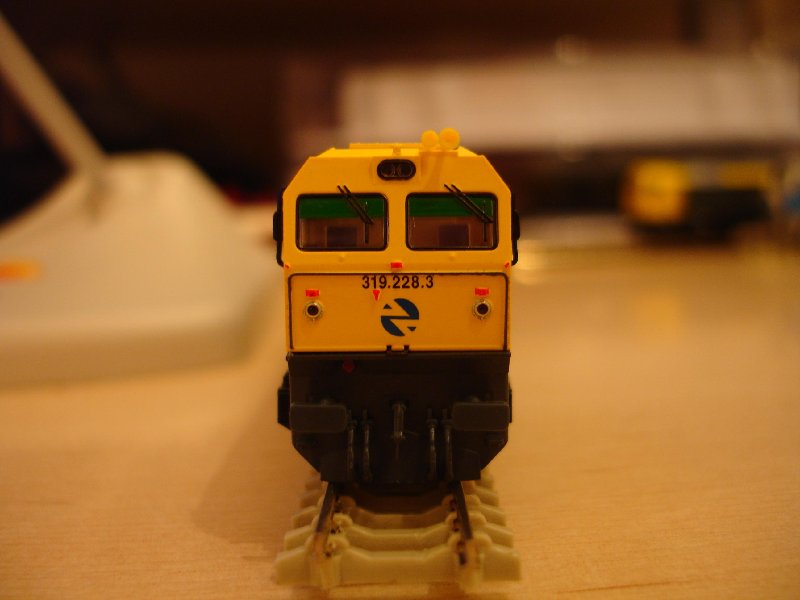 DSC05515.JPG