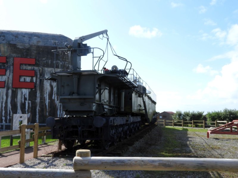 DSCN0975.jpg