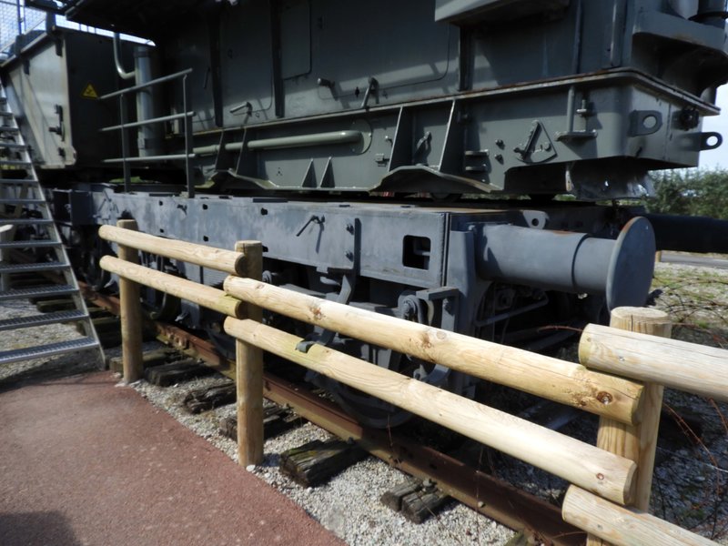 DSCN0977.jpg