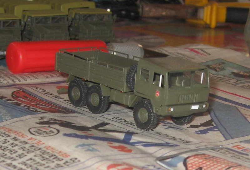 Iveco_03.JPG