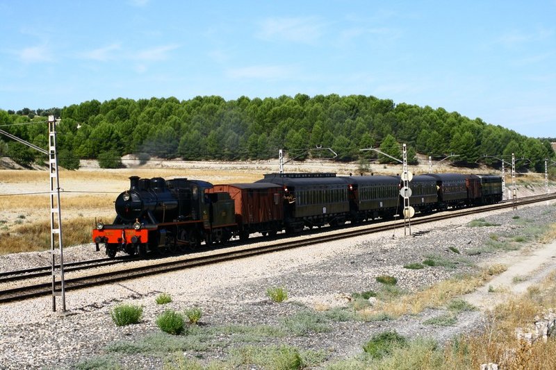 Baldwin+ tren de la fresa.jpg