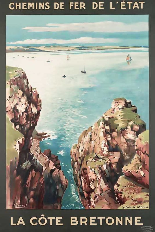 chemins-de-fer-de-letat-la-cote-bretonne-45222-bretagne-vintage-poster.jpg.960x0_q85_upscale.jpg