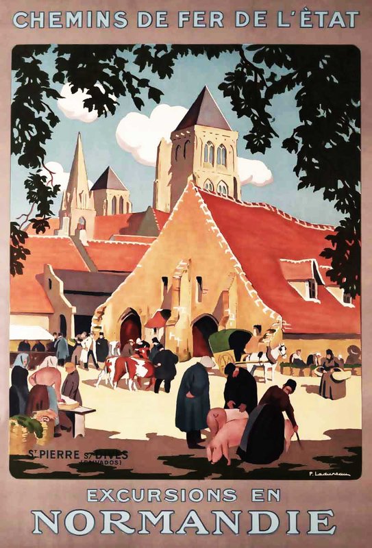 chemins-de-fer-de-letat-excursion-en-normandie-45219-france-vintage-poster.jpg.960x0_q85_upscale.jpg