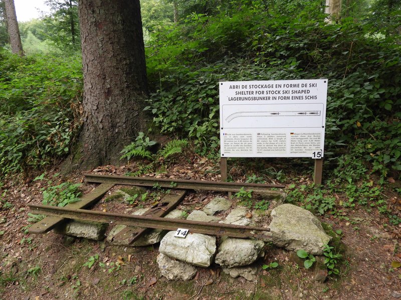 DSCN0843.jpg