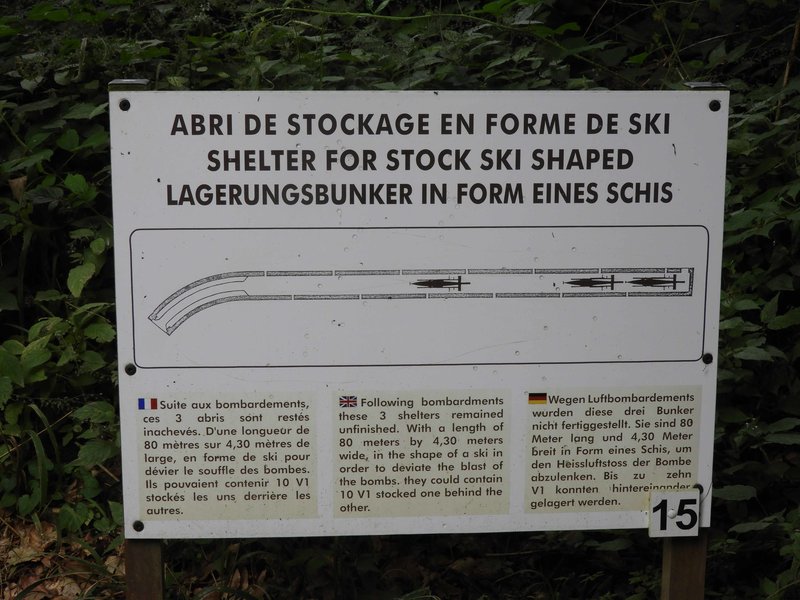 DSCN0844.jpg
