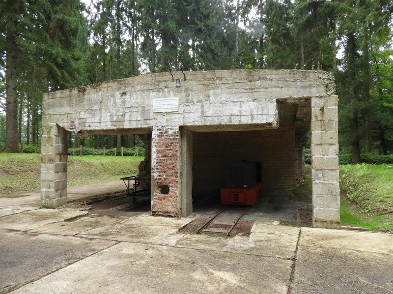 DSCN0852.jpg