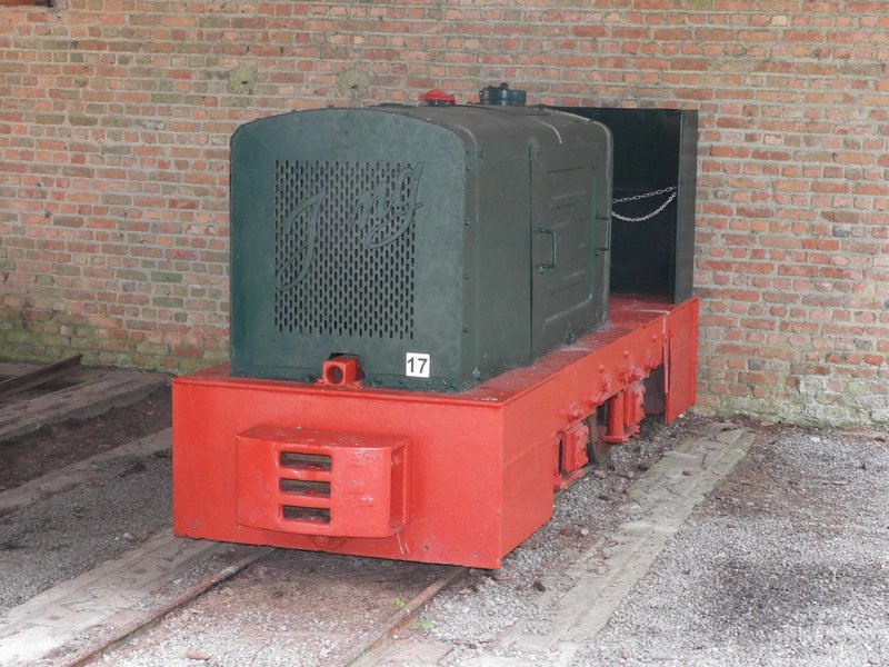 DSCN0853.jpg