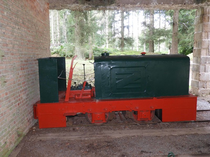 DSCN0854.jpg
