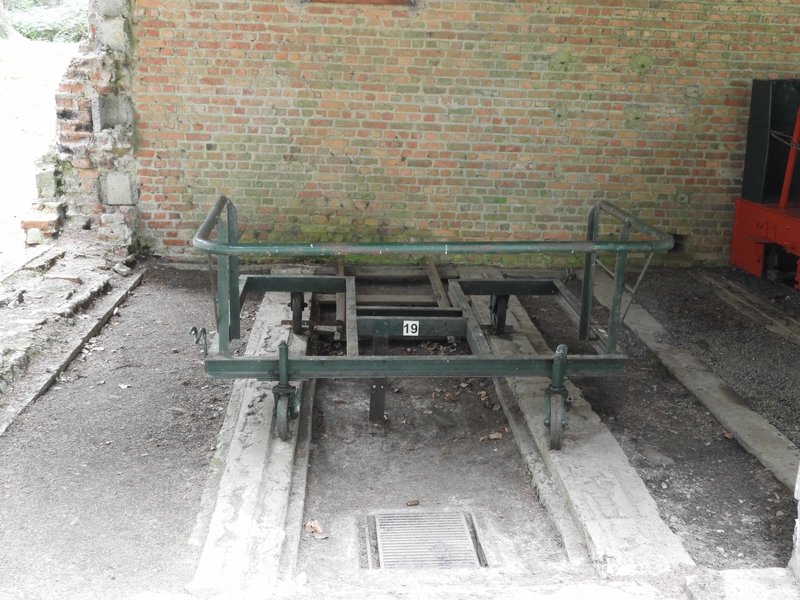DSCN0859.jpg