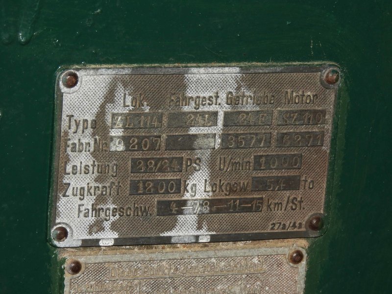 DSCN0856.jpg