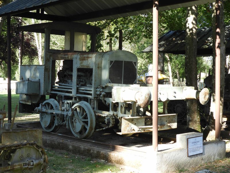 DSCN0006.jpg