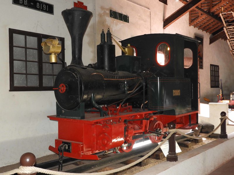 DSCN0471.jpg