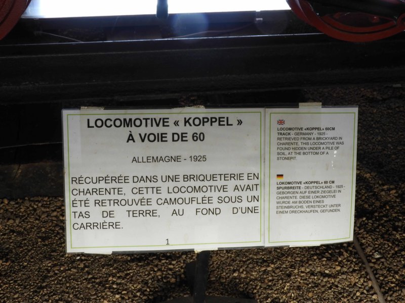 DSCN0472.jpg