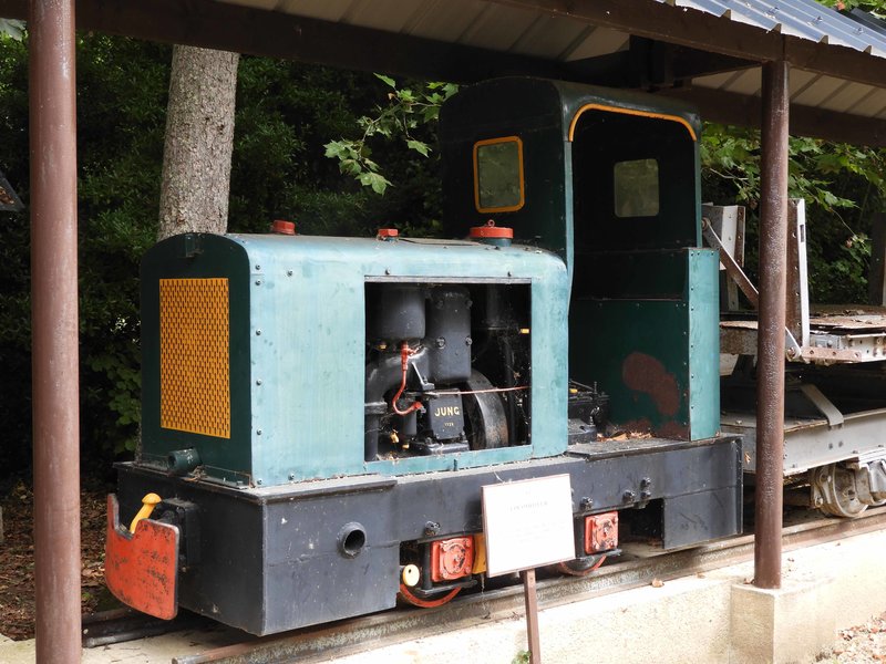 DSCN0638.jpg