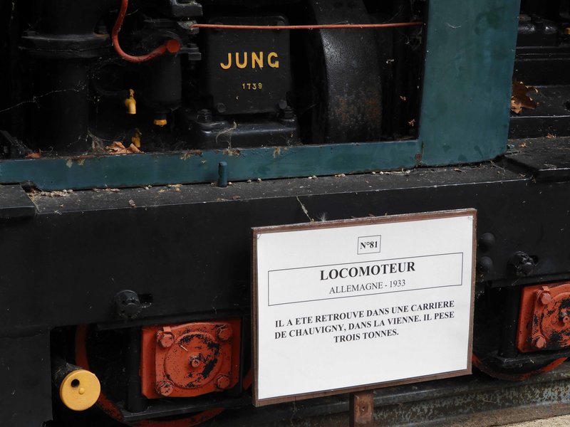 DSCN0639.jpg