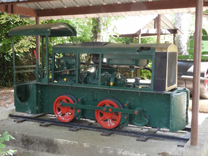 DSCN0685.jpg