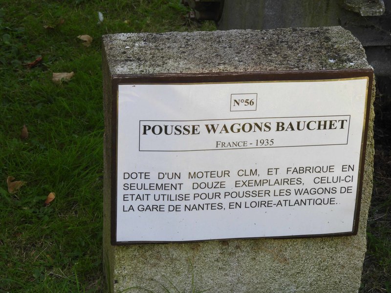 DSCN0005.jpg
