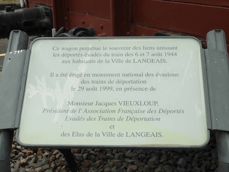 DSCN0696.jpg
