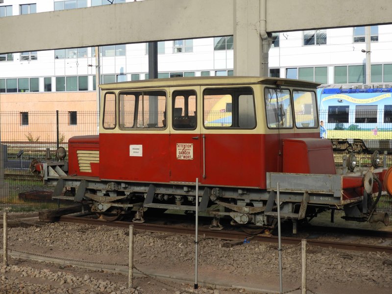 DSCN2039.jpg