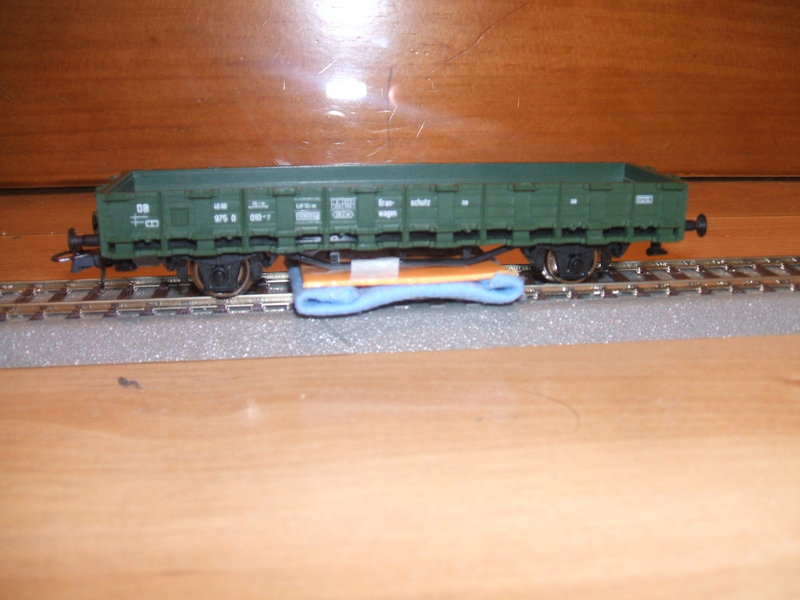 DSCF1303.JPG