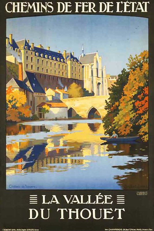 france-affiche-tourisme-region-ancien-16.jpg