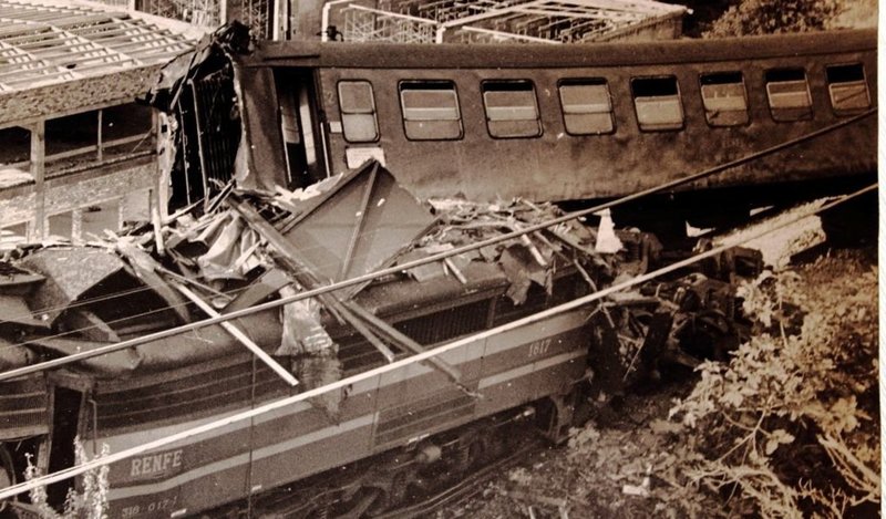accidente-ferrovario-tren-de-Rande-hace-45-anos.jpg