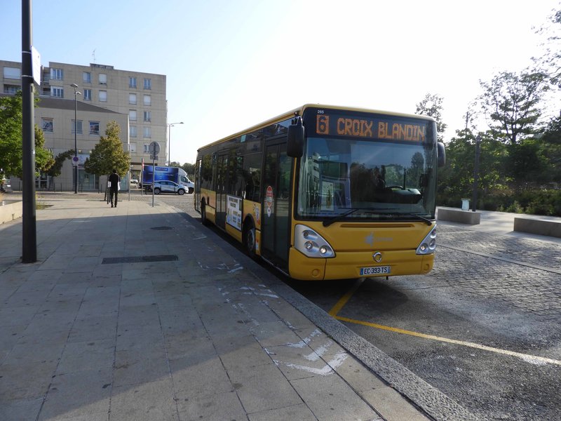 DSCN2011.jpg