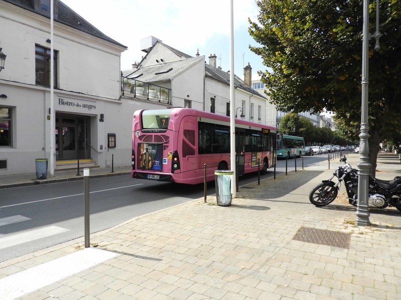 DSCN2250.jpg