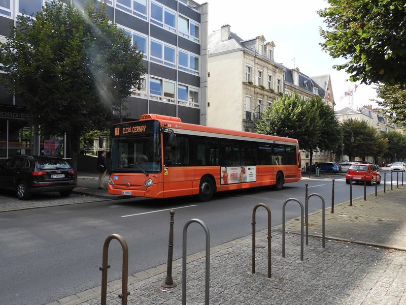 DSCN2251.jpg