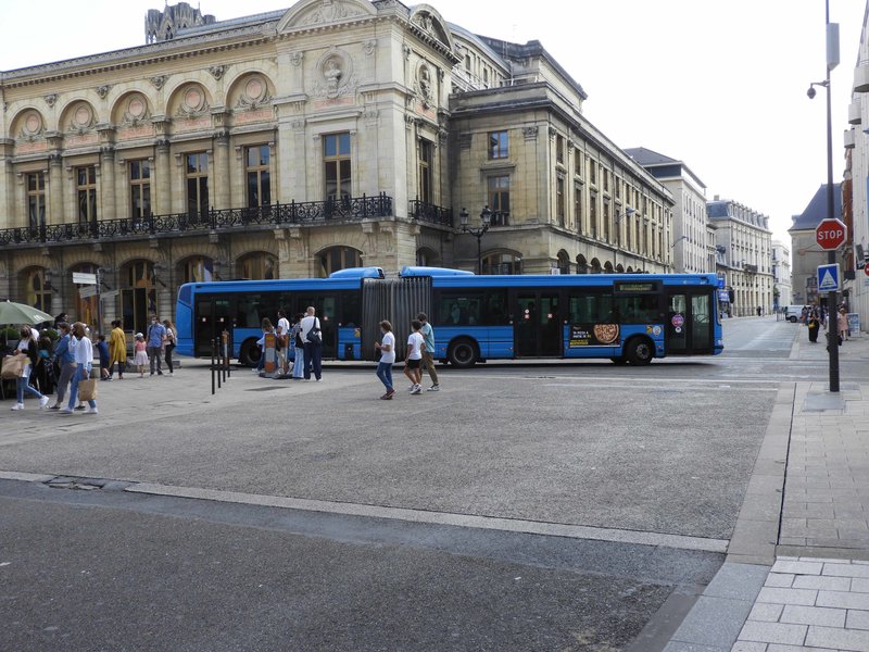 DSCN2261.jpg