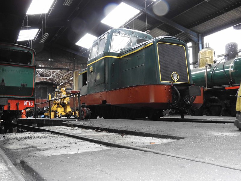 DSCN0928.jpg