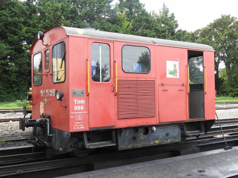 DSCN0931.jpg