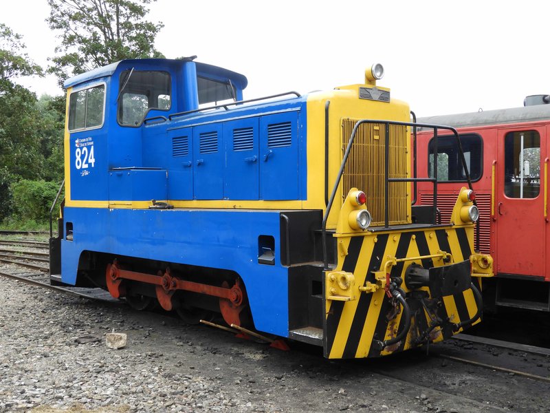 DSCN0932.jpg