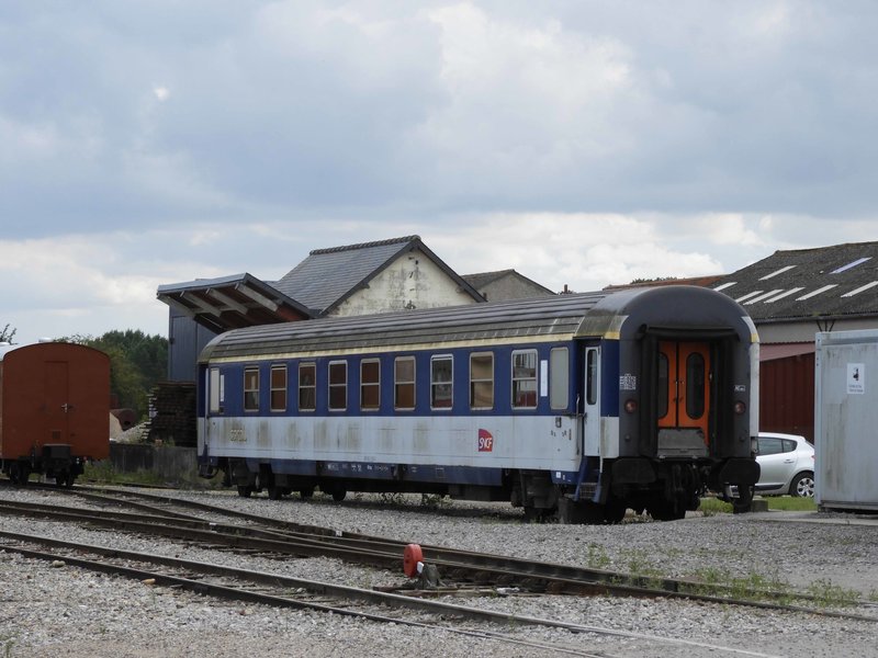 DSCN0934.jpg