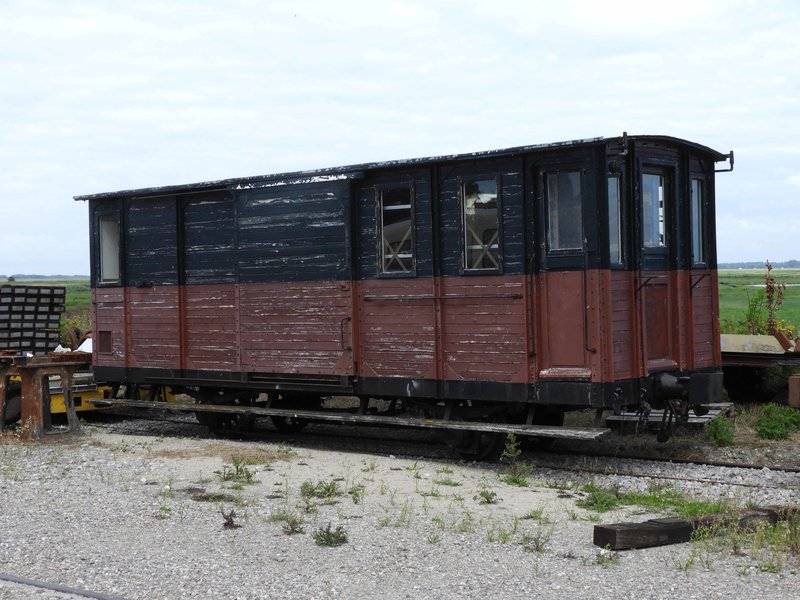 DSCN0940.jpg