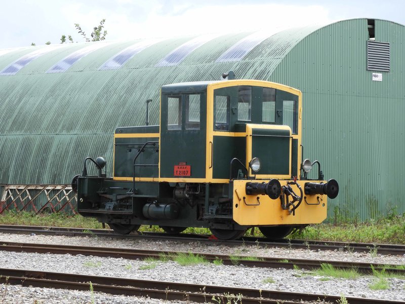 DSCN0948.jpg