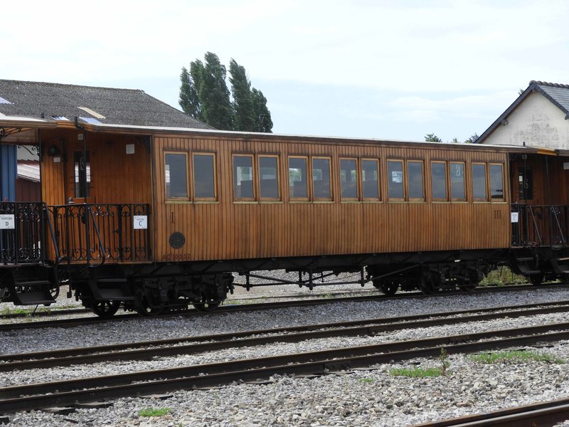 DSCN0953.jpg