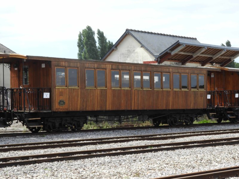 DSCN0954.jpg
