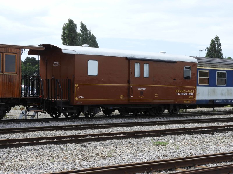 DSCN0961.jpg