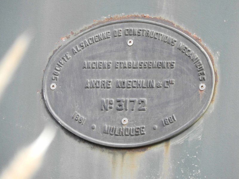 DSCN1683.jpg