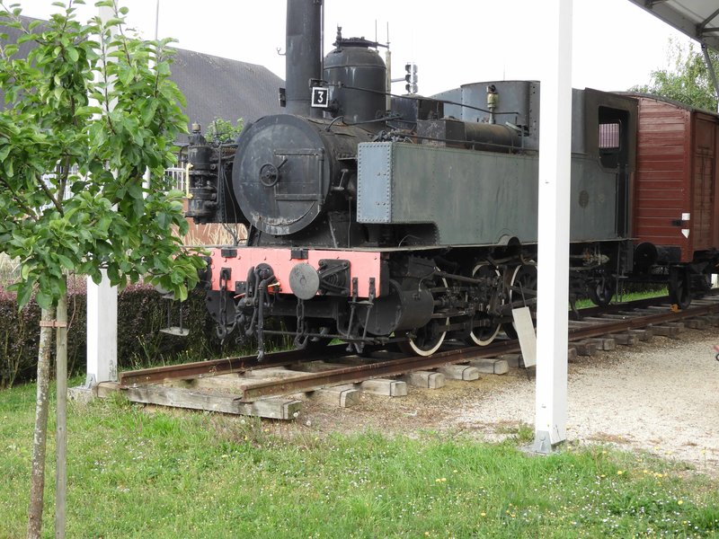 DSCN1685.jpg