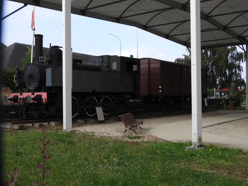 DSCN1691.jpg