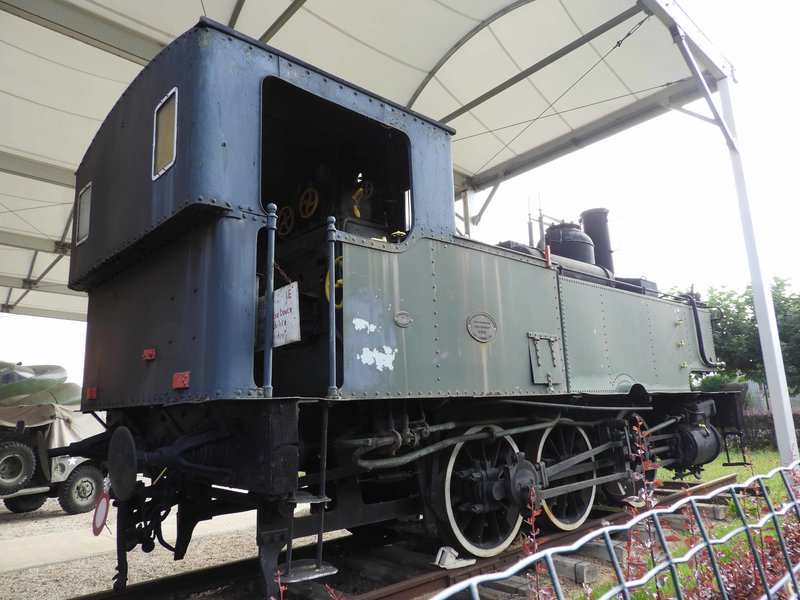 DSCN1698.jpg