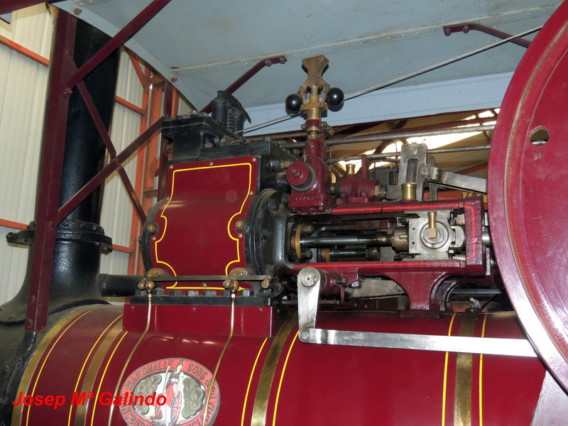 DSCN2536.jpg